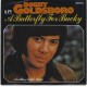 BOBBY GOLDSBORO - A butterfly for Bucky